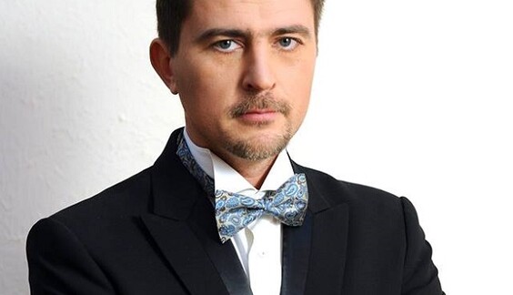 Неожиданный поворот: спикер Евровидения-2017 объяснил, почему Сергей Притула не стал ведущим