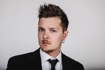 Лидер O.Torvald Женя Галич рассекретил пол будущего ребенка: опубликовано видео