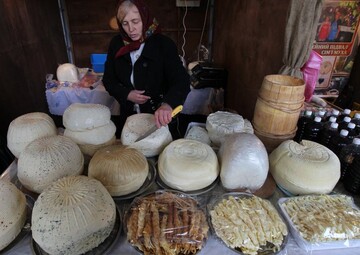 Дороже мяса: почему сыр может стать деликатесом