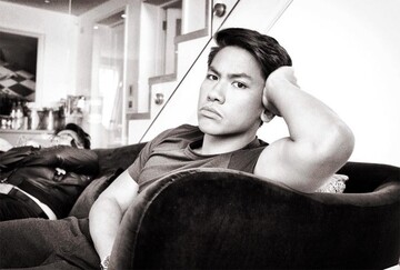 Принц Брунея стал самым завидным женихом планеты: появились фото и видео