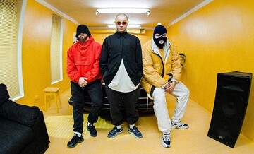 Рублевские жены выстроились в очередь, чтобы послушать 