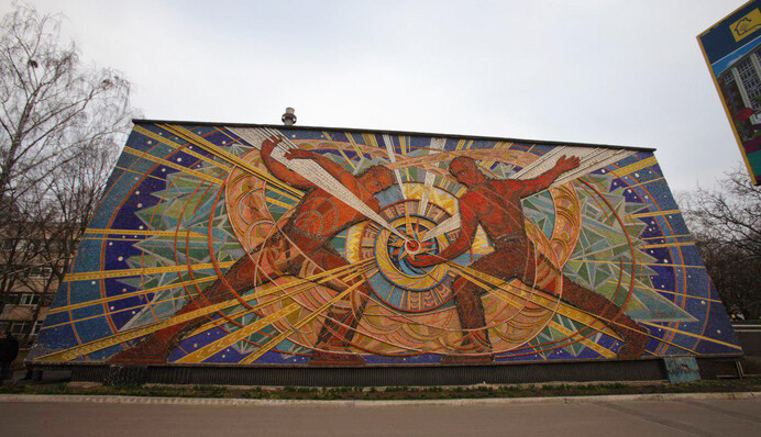 Почему киевский ядерный реактор могут закрыть и при чем тут Россия