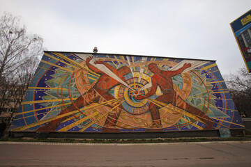 Почему киевский ядерный реактор могут закрыть и при чем тут Россия