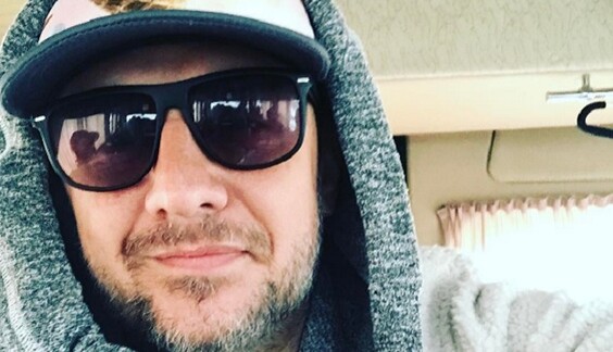 Потап сделал 