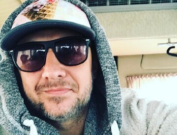 Потап сделал 