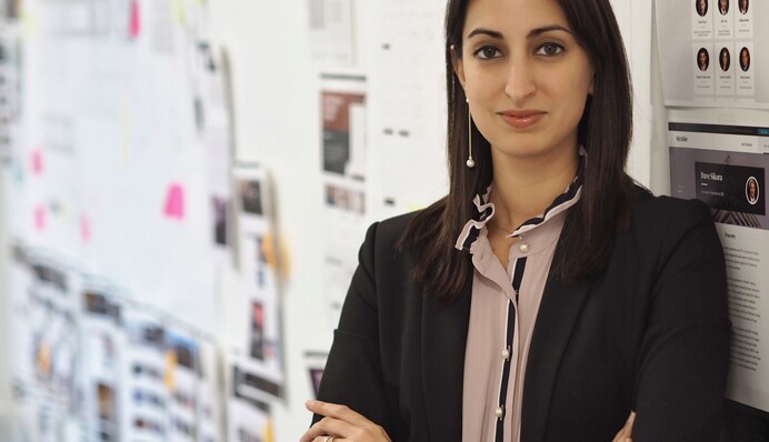 Віце-президент приватної розвідки Stratfor: РФ скоро може отримати можливість розділити Європу