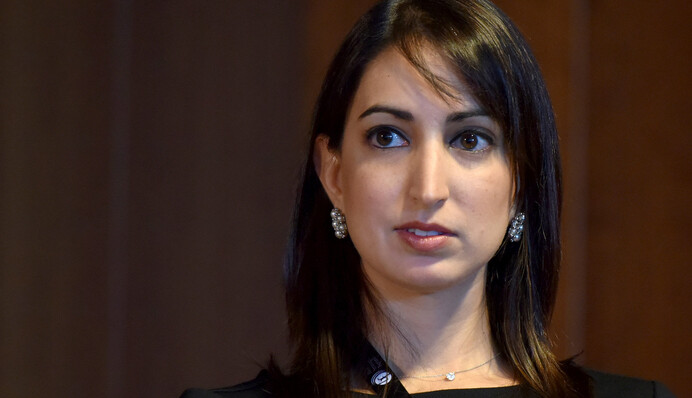 Вице-президент частной разведки Stratfor: Балканы — подходящее место для России, чтобы разжечь конфликт