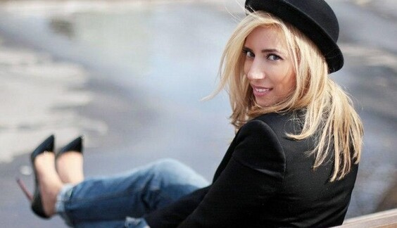 Евровидение-2017: Участница из Армении рискует не попасть в Киев