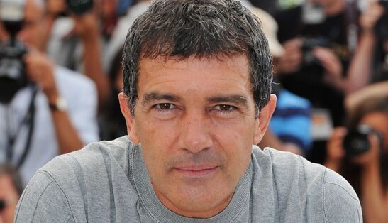 Антонио Бандерас опроверг слухи о сердечном приступе: опубликовано видео