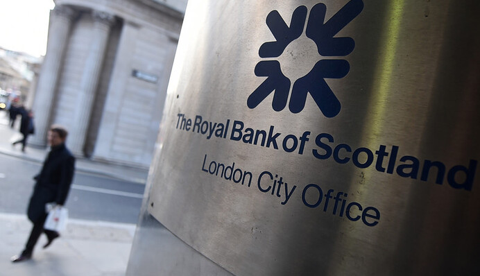 Найбільша схема з відмивання грошей: чи будуть наслідки для Росії