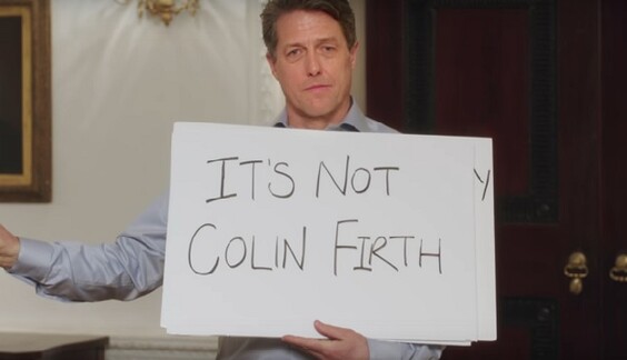 Вышел первый трейлер продолжения фильма 