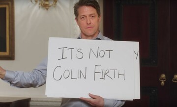 Вышел первый трейлер продолжения фильма 