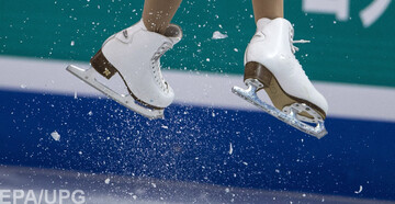 ​Как помочь украинскому фигурному катанию, или почему "Льодограев" должно быть много