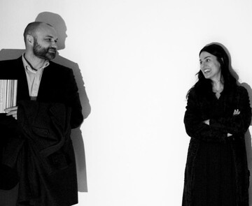 Маша Ефросинина трогательно поздравила мужа с днем рождения