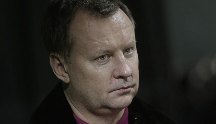 Хто і як може використати вбивство Вороненкова