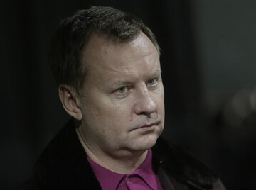 Хто і як може використати вбивство Вороненкова