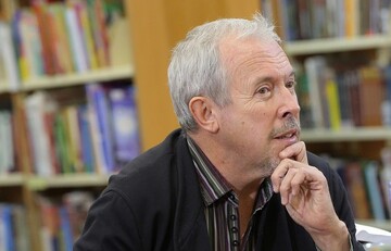 Андрей Макаревич про Евровидение: Жалко, что сам конкурс теряет статус