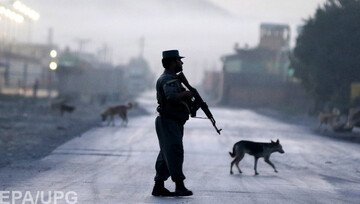 Талібан в допомогу: як Росія намагається вискочити з української кризи