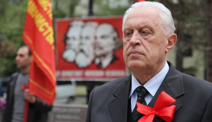 Беззуба Україна: де у нас неприкрита агентура російських спецслужб