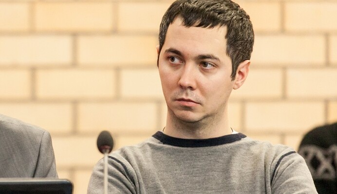 Александр Габуев: Мир не застрахован от военного конфликта между США и Китаем