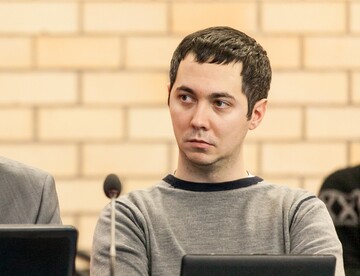 Александр Габуев: Мир не застрахован от военного конфликта между США и Китаем