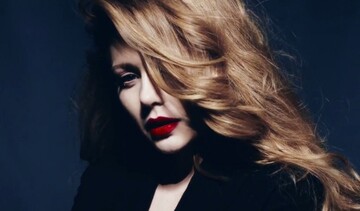 Тина Кароль мечтает стать актрисой и сыграть драматическую роль