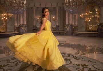 Эмма Уотсон обогнала Дженнифер Лоуренс в рейтинге самых дорогих актрис Голливуда