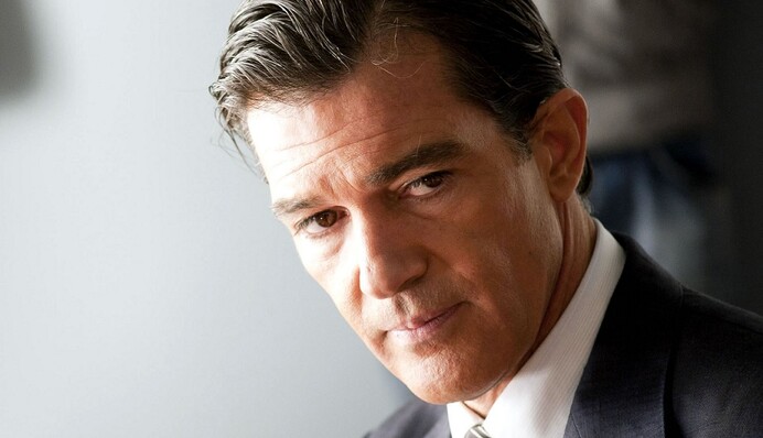 Антонио Бандерас признался, что перенес инфаркт и операцию на сердце