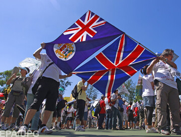 Выборы в ОРДЛО: что общего между Донбассом и Гонконгом