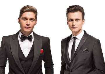 Владимир Остапчук: Ляшко Евровидение вести не будет