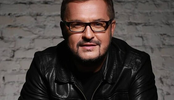 Александра Пономарева ограбили на гастролях