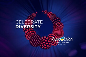 Стали известны подробности церемонии открытия Евровидения-2017