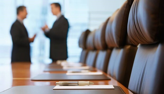 Саботаж е-декларування: кому потрібен апокаліптичний сценарій