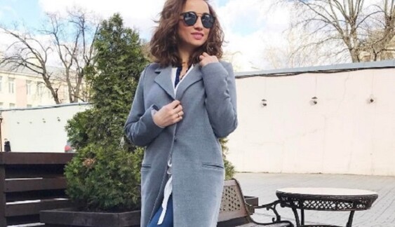 Политика разлучает меня с любимым зрителем: Анфиса Чехова отменила гастроли в Украине