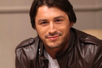 Сергей Притула о запрете въезда Юлии Самойловой: Мне по-человечески жаль девушку