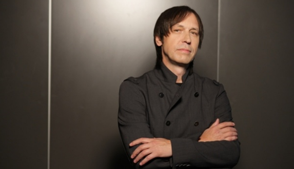 Госпитализация Николая Носкова: врачи дали неутешительный прогноз