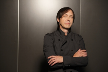 Госпитализация Николая Носкова: врачи дали неутешительный прогноз