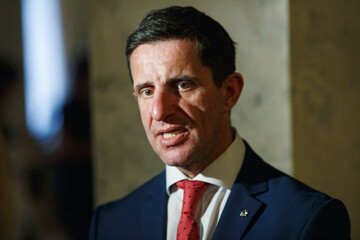 Зорян Шкіряк: Дуже часто у нас патріотизм перетворюється на відвертий ідіотизм