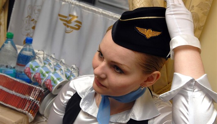 Кому дістануться 100 мільярдів гривень 