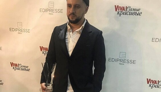 Кандидат в депутаты? Владимир Гройсман не понял, кто такой Монатик