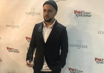 Кандидат в депутаты? Владимир Гройсман не понял, кто такой Монатик