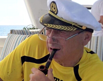 Архитектор долгов, или кто вернет деньги скандальных строек