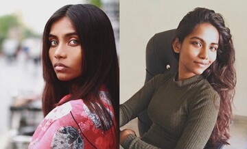 Модель с обложки Vogue нашли мертвой