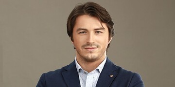 Сергей Притула высказался об украинских артистах, выступающих в РФ