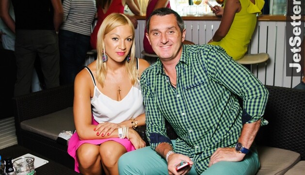 Дядя Жора дал неожиданный прогноз по беременности своей супруги: опубликовано видео