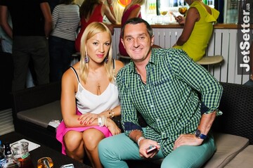 Дядя Жора дал неожиданный прогноз по беременности своей супруги: опубликовано видео