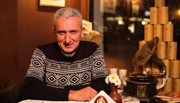 Стало известно о смерти украинского юмориста и участника 