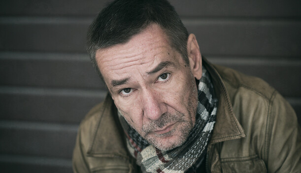 Тотальная руина: известный актер дал оценку украинской культуре