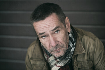 Тотальная руина: известный актер дал оценку украинской культуре