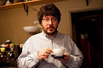 Официально: СБУ запретила въезд в Украину Артемию Лебедеву